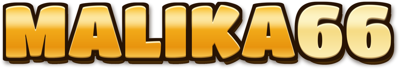 MALIKA66